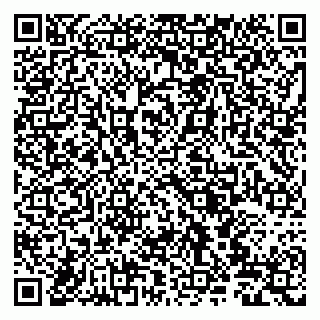 vCard 79802528933