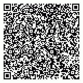 vCard 79802528934
