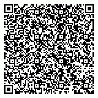 vCard 79802528935