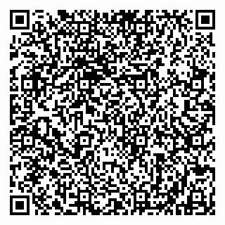 vCard 79802528936