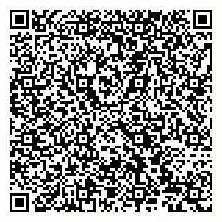 vCard 79802528937