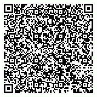 vCard 79802528938