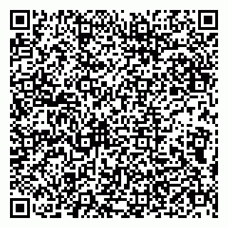 vCard 79802528939