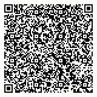 vCard 79802528940