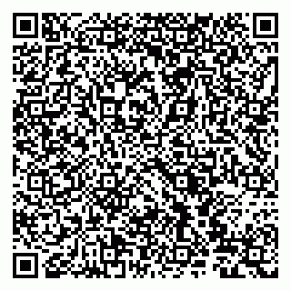 vCard 79802528941