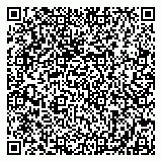 vCard 79802528942
