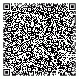 vCard 79802528943