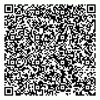 vCard 79802528944