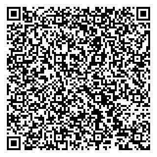 vCard 79802528945