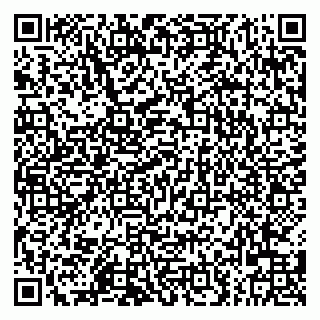 vCard 79802528946