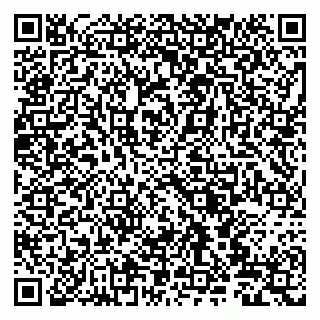 vCard 79802528947