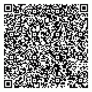 vCard 79802528948