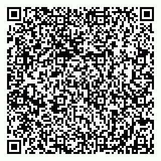 vCard 79802528949