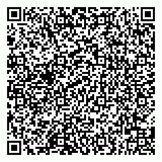 vCard 79802528950