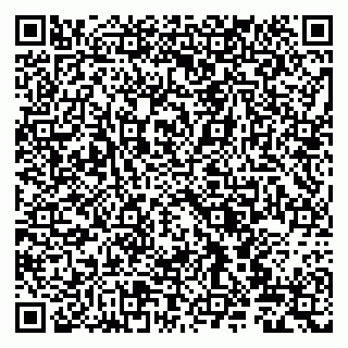 vCard 79802528951