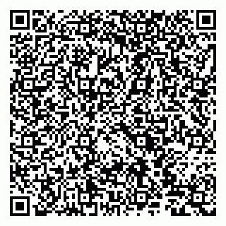 vCard 79802528952
