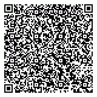 vCard 79802528953