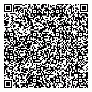 vCard 79802528954