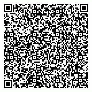 vCard 79802528955