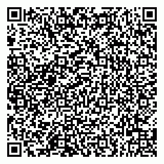 vCard 79802528956