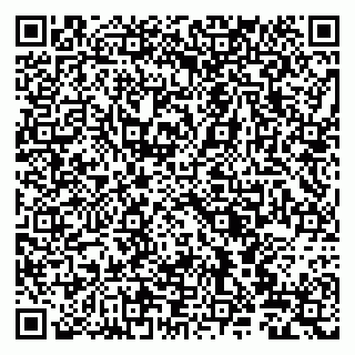 vCard 79802528957