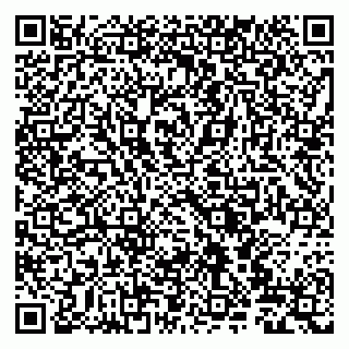 vCard 79802528958