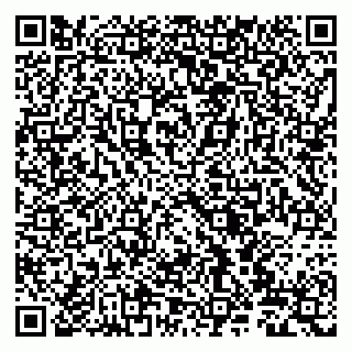 vCard 79802528959
