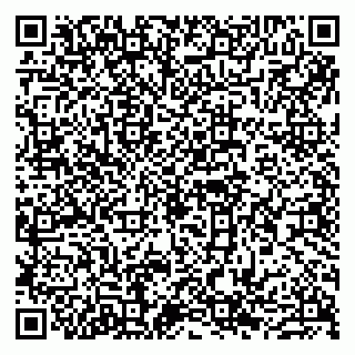 vCard 79802528960