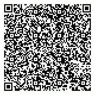 vCard 79802528961