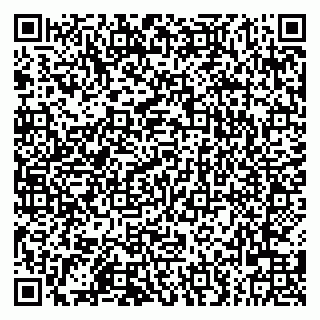 vCard 79802528962