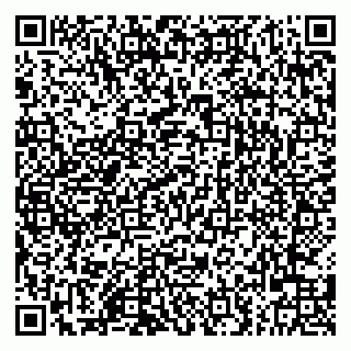 vCard 79802528963