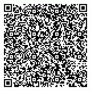 vCard 79802528964