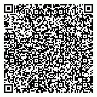 vCard 79802528965