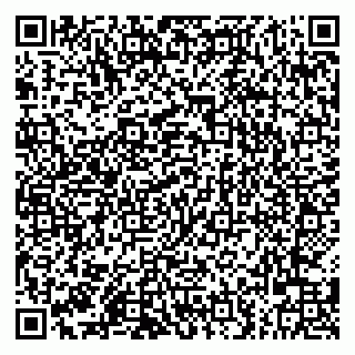 vCard 79802528966
