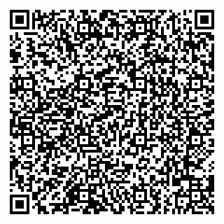 vCard 79802528967
