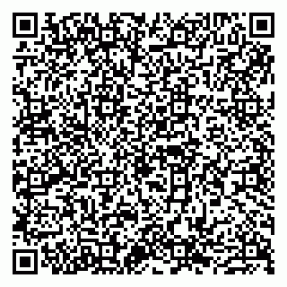 vCard 79802528968