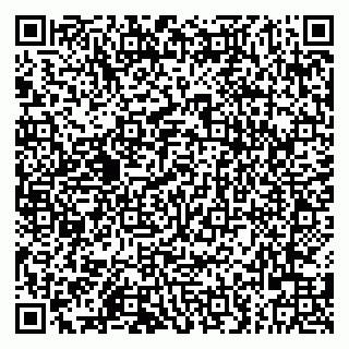 vCard 79802528969