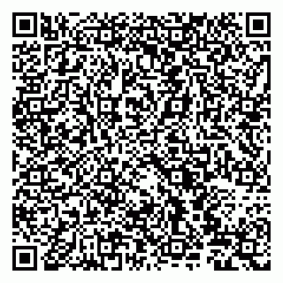 vCard 79802528970