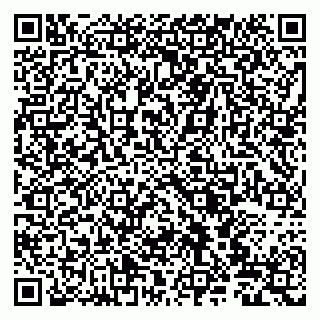 vCard 79802528971