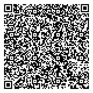 vCard 79802528972