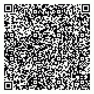vCard 79802528973
