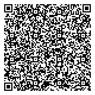 vCard 79802528974