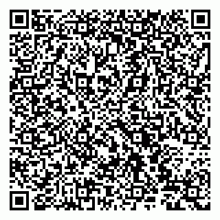 vCard 79802528975