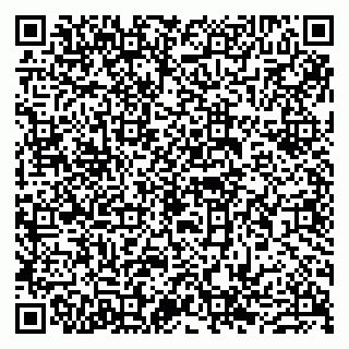 vCard 79802528976