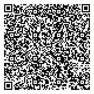 vCard 79802528977
