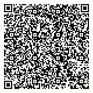 vCard 79802528978
