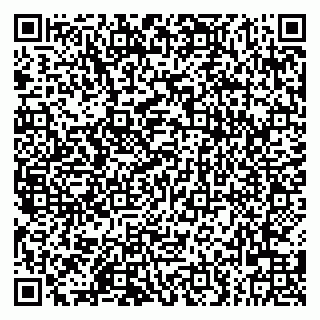 vCard 79802528979
