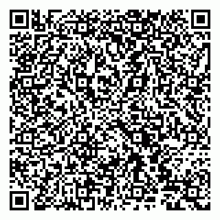 vCard 79802528980