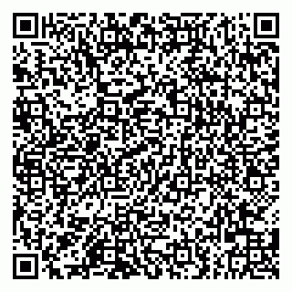vCard 79802528981