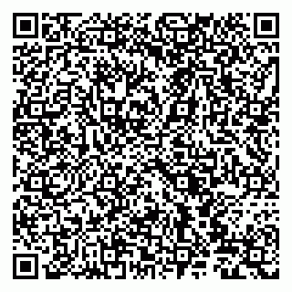 vCard 79802528982